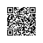 RWR80N4R70DMRSL QRCode