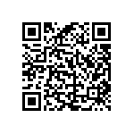 RWR80N4R75FPB12 QRCode