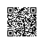 RWR80N4R87FRRSL QRCode