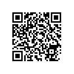 RWR80N4R87FSRSL QRCode