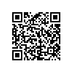 RWR80N4R93BRBSL QRCode