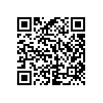 RWR80N4R93BRRSL QRCode