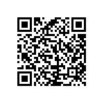 RWR80N4R93BSB12 QRCode