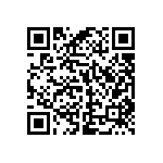 RWR80N4R99FRRSL QRCode