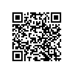 RWR80N4R99FSS73 QRCode