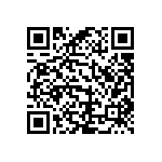 RWR80N5110FRB12 QRCode