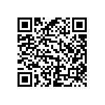 RWR80N5110FRRSL QRCode