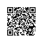 RWR80N51R0FSB12 QRCode