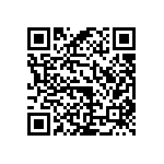 RWR80N51R1FSBSL QRCode