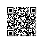 RWR80N52R3FSRSL QRCode