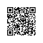 RWR80N53R6FRS73 QRCode