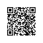 RWR80N5490FSB12 QRCode