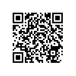 RWR80N5490FSRSL QRCode