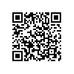 RWR80N54R9BRB12 QRCode