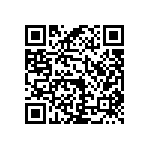 RWR80N54R9BSBSL QRCode