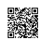 RWR80N54R9FRB12 QRCode