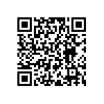 RWR80N54R9FSB12 QRCode