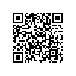 RWR80N54R9FSRSL QRCode