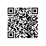 RWR80N5600FRBSL QRCode