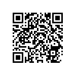 RWR80N5620FPBSL QRCode