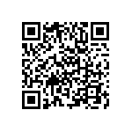 RWR80N56R0FSRSL QRCode