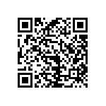 RWR80N56R2BSB12 QRCode