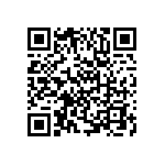 RWR80N56R2BSRSL QRCode