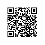 RWR80N56R2BSS73 QRCode