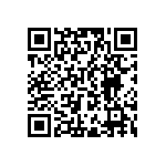 RWR80N56R2FRB12 QRCode