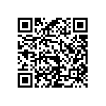 RWR80N56R2FSS70 QRCode