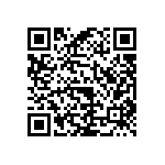 RWR80N57R6FSB12 QRCode