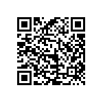 RWR80N58R3DRB12 QRCode