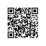 RWR80N58R3DRRSL QRCode