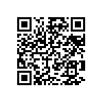 RWR80N5900FSRSL QRCode