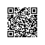 RWR80N5R05FSB12 QRCode