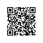 RWR80N5R11FSBSL QRCode