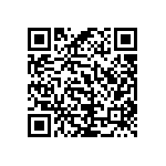 RWR80N5R62FSB12 QRCode