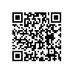 RWR80N5R90FSB12 QRCode