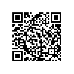 RWR80N5R97FSBSL QRCode