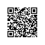 RWR80N6040FRBSL QRCode