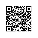 RWR80N61R9BSB12 QRCode