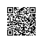 RWR80N6340FRB12 QRCode