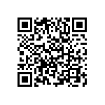 RWR80N64R9FSRSL QRCode