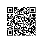 RWR80N6650FRB12 QRCode