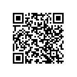 RWR80N6650FRRSL QRCode