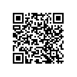 RWR80N6650FSS73 QRCode