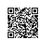 RWR80N66R5FRB12 QRCode