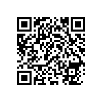 RWR80N66R5FRBSL QRCode