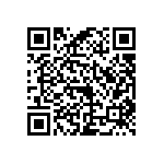 RWR80N66R5FSRSL QRCode