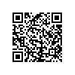 RWR80N6810BSB12 QRCode